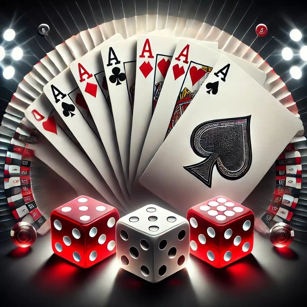 789win9 Live Casino