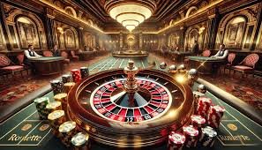 789win9 Chương trình VIP