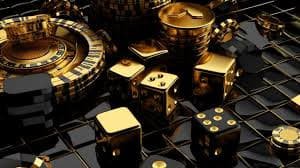 789win9 Ứng dụng di động