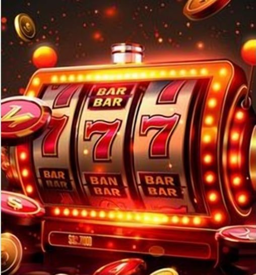 789win9
