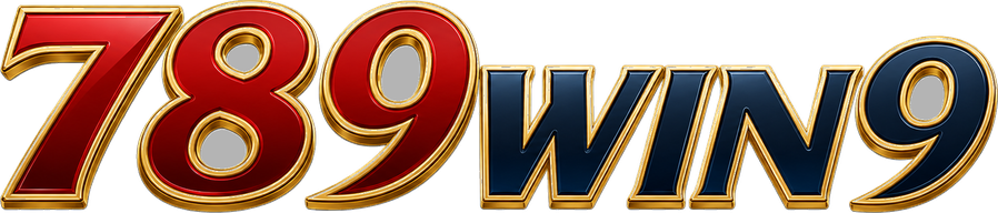 789win9
